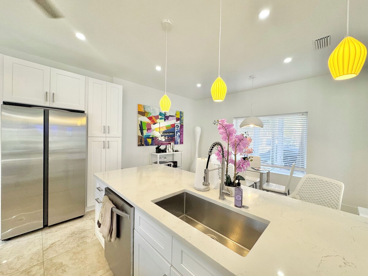 Photo 56 of VRBO vacation home 2392386680