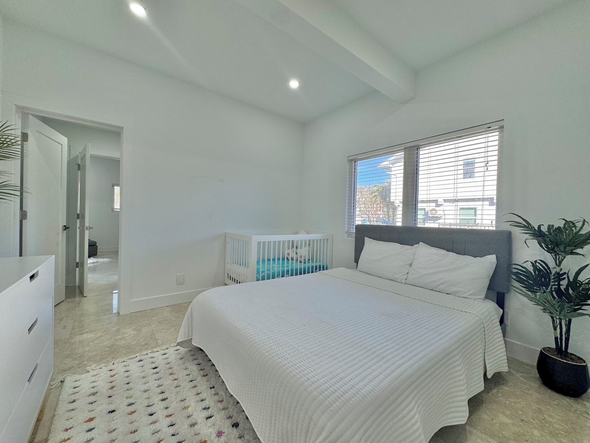 Photo 52 of VRBO vacation home 2392386680