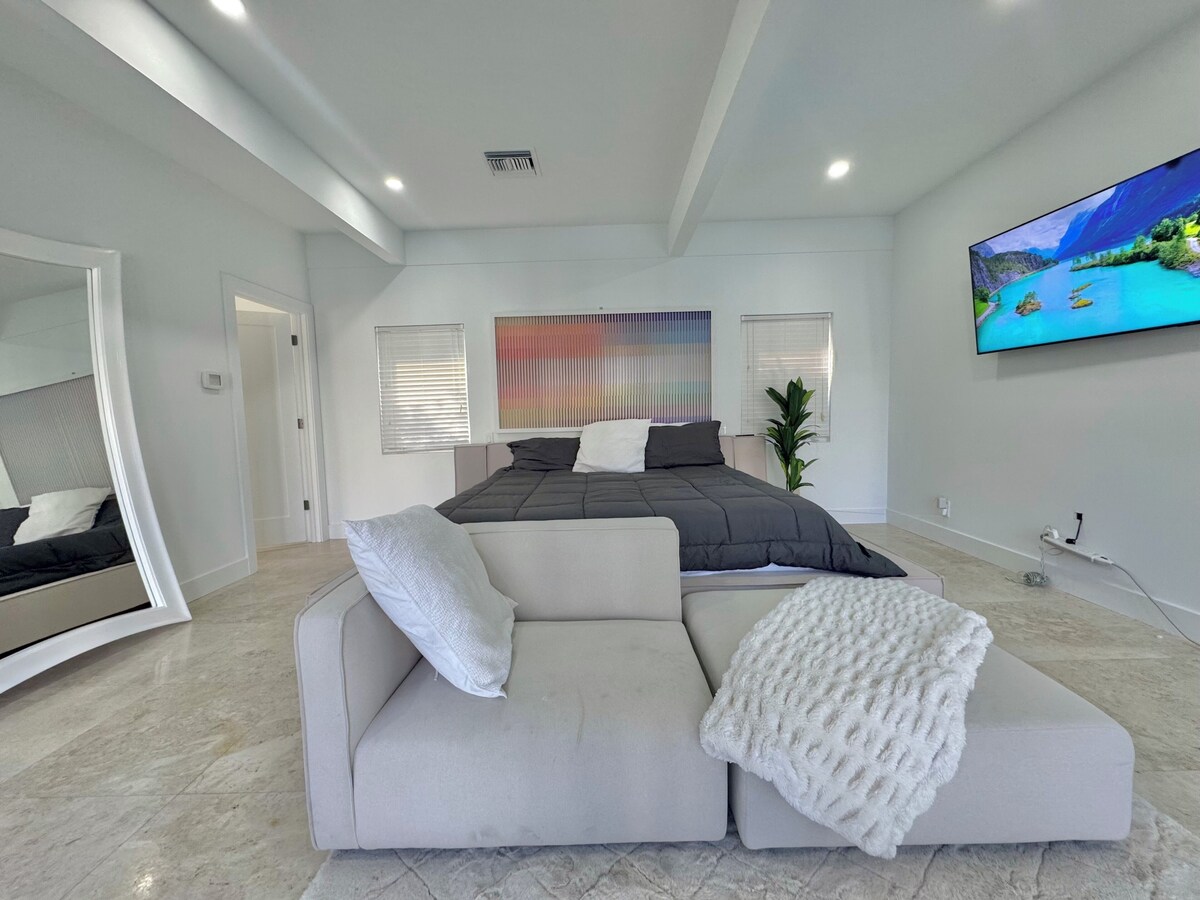 Photo 27 of VRBO vacation home 2392386680