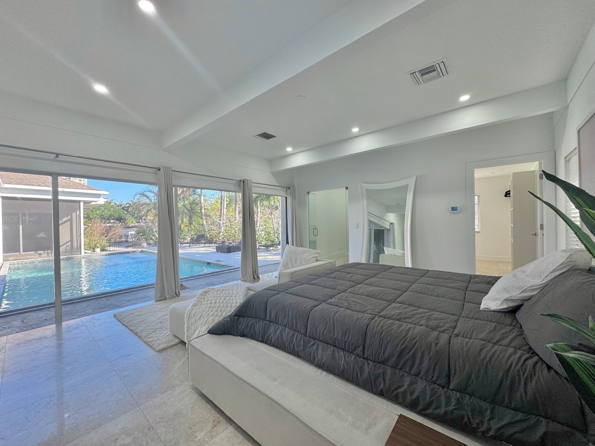 Photo 29 of VRBO vacation home 2392386680