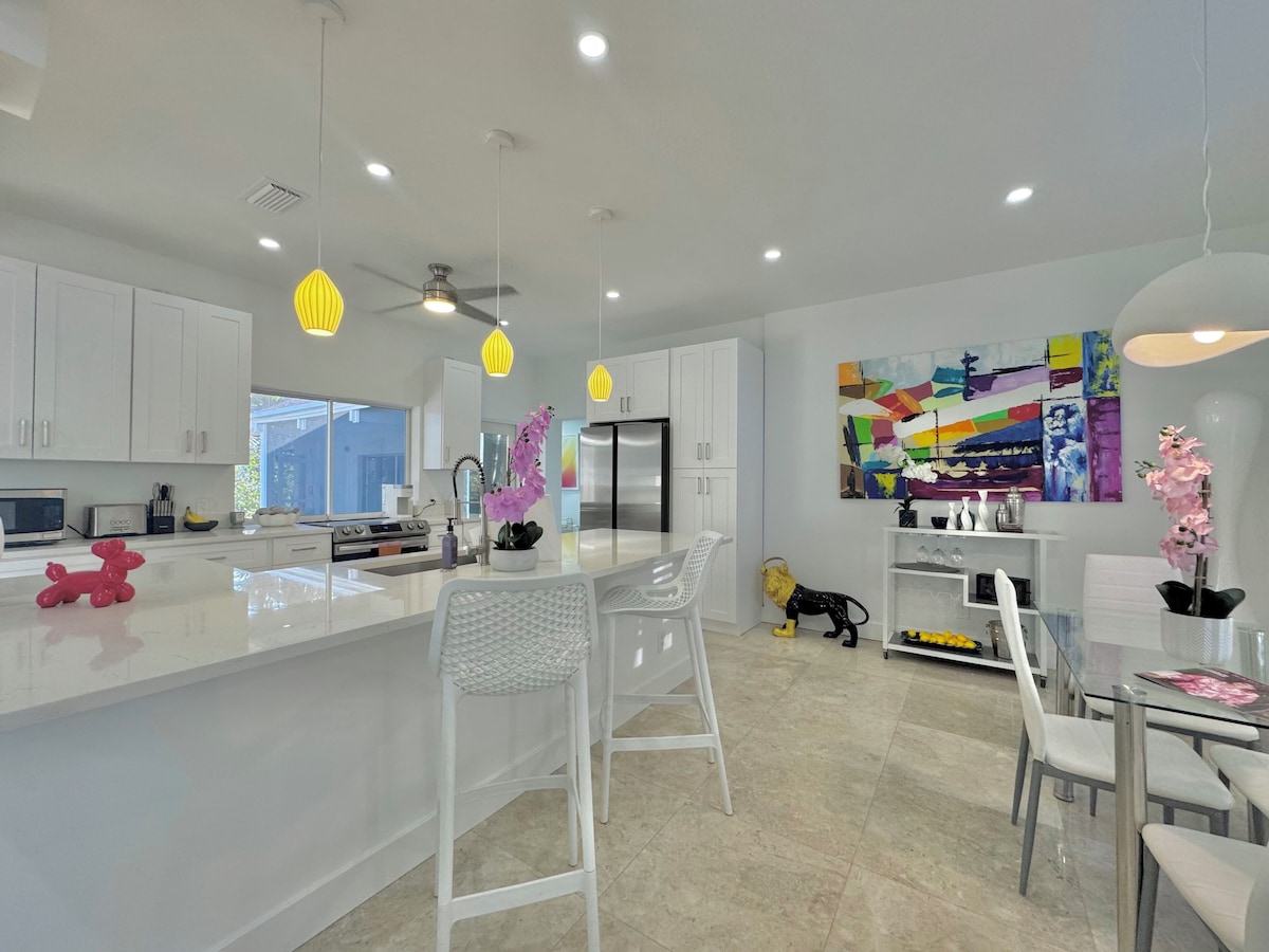 Photo 59 of VRBO vacation home 2392386680