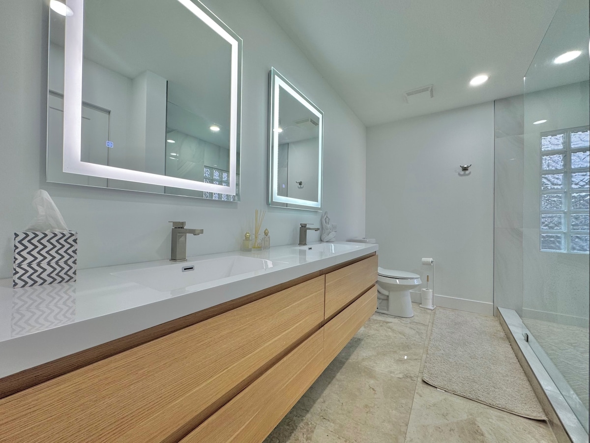Photo 33 of VRBO vacation home 2392386680