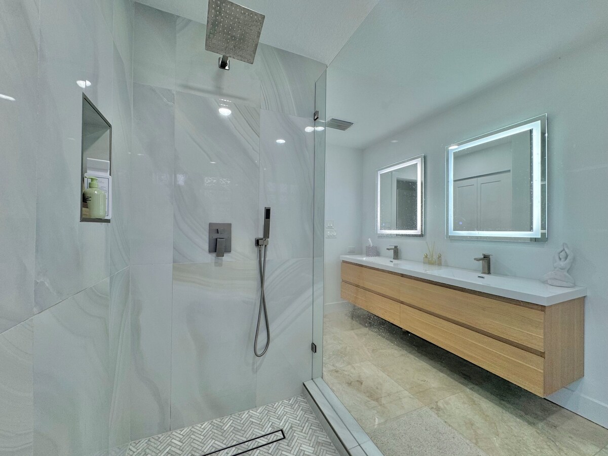 Photo 34 of VRBO vacation home 2392386680