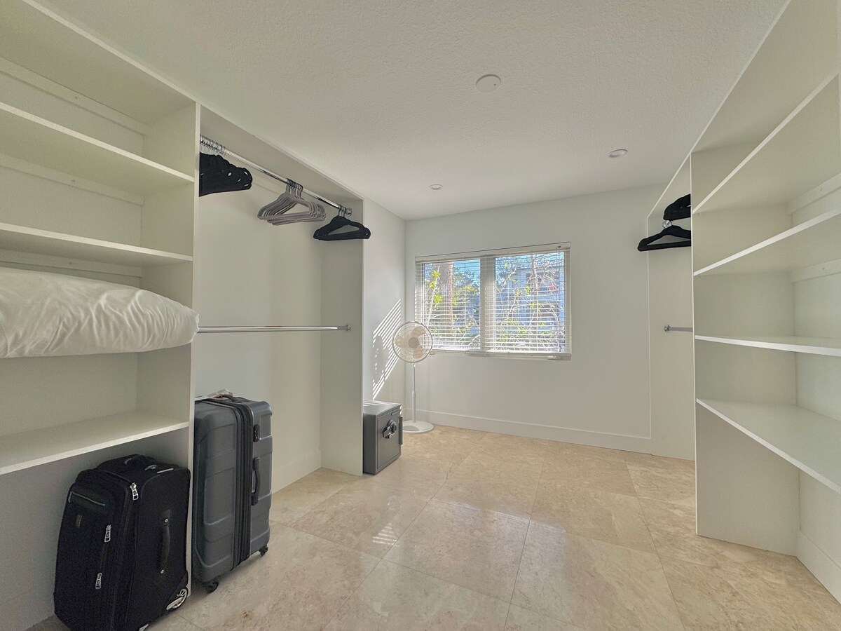 Photo 39 of VRBO vacation home 2392386680