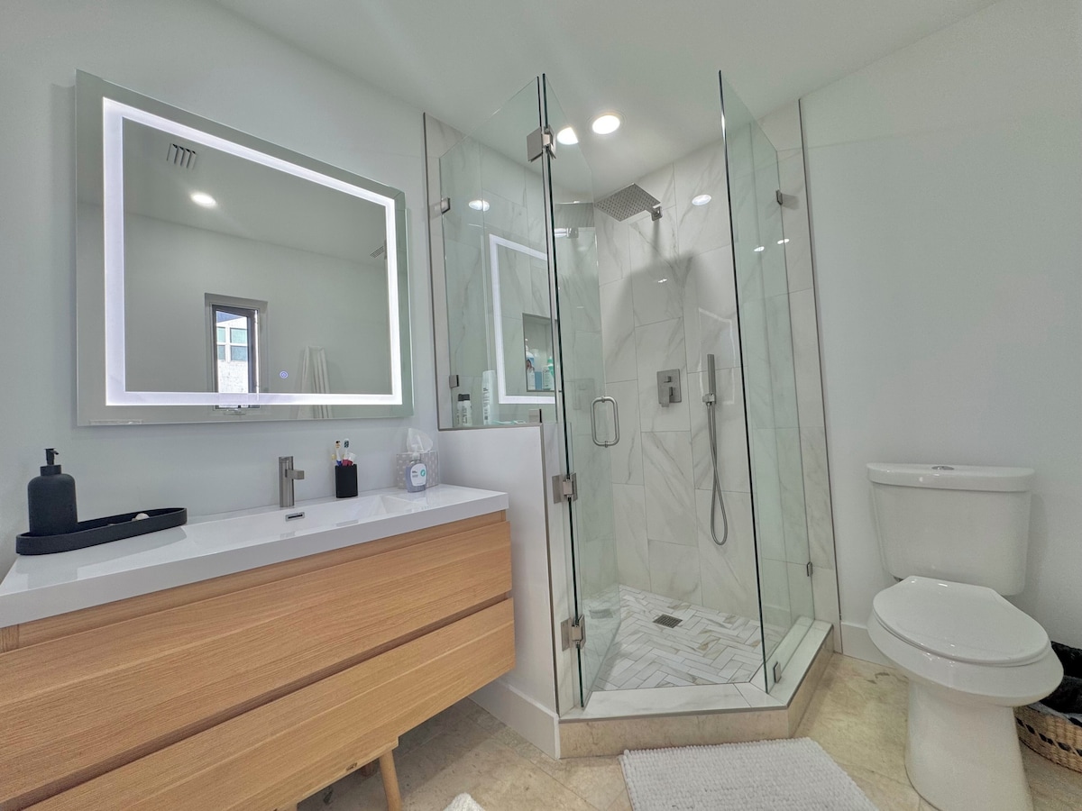 Photo 45 of VRBO vacation home 2392386680