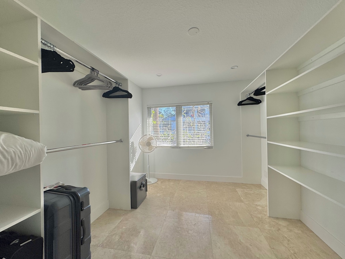 Photo 38 of VRBO vacation home 2392386680