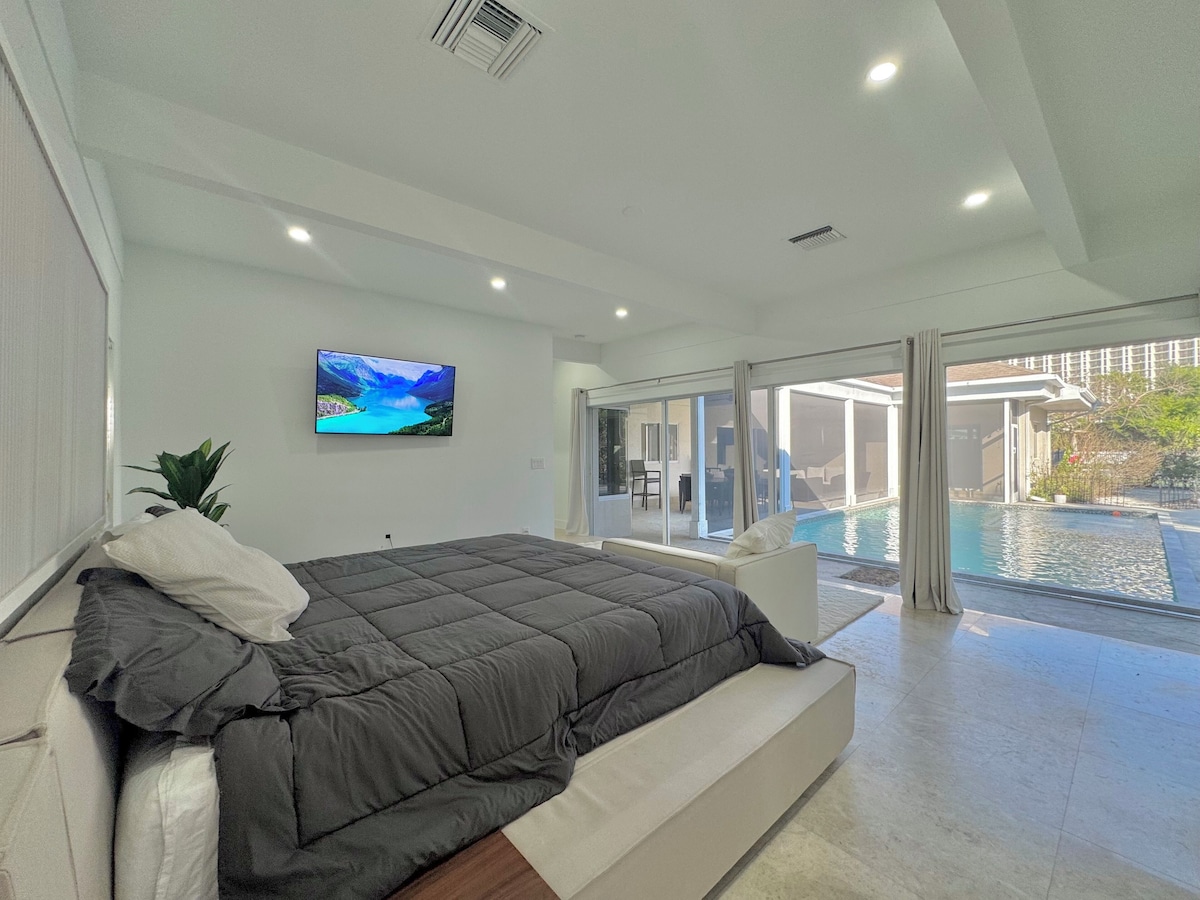 Photo 30 of VRBO vacation home 2392386680