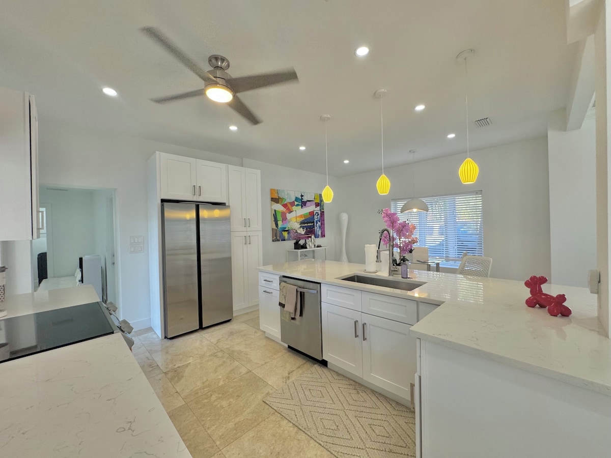 Photo 61 of VRBO vacation home 2392386680