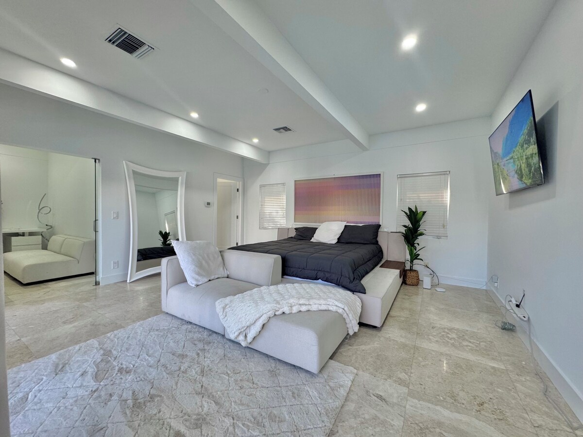 Photo 26 of VRBO vacation home 2392386680