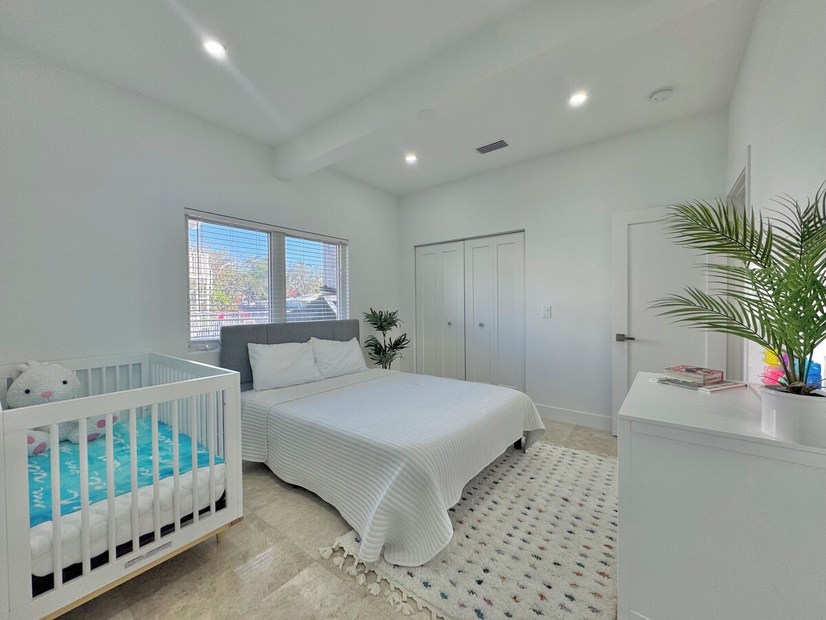 Photo 51 of VRBO vacation home 2392386680