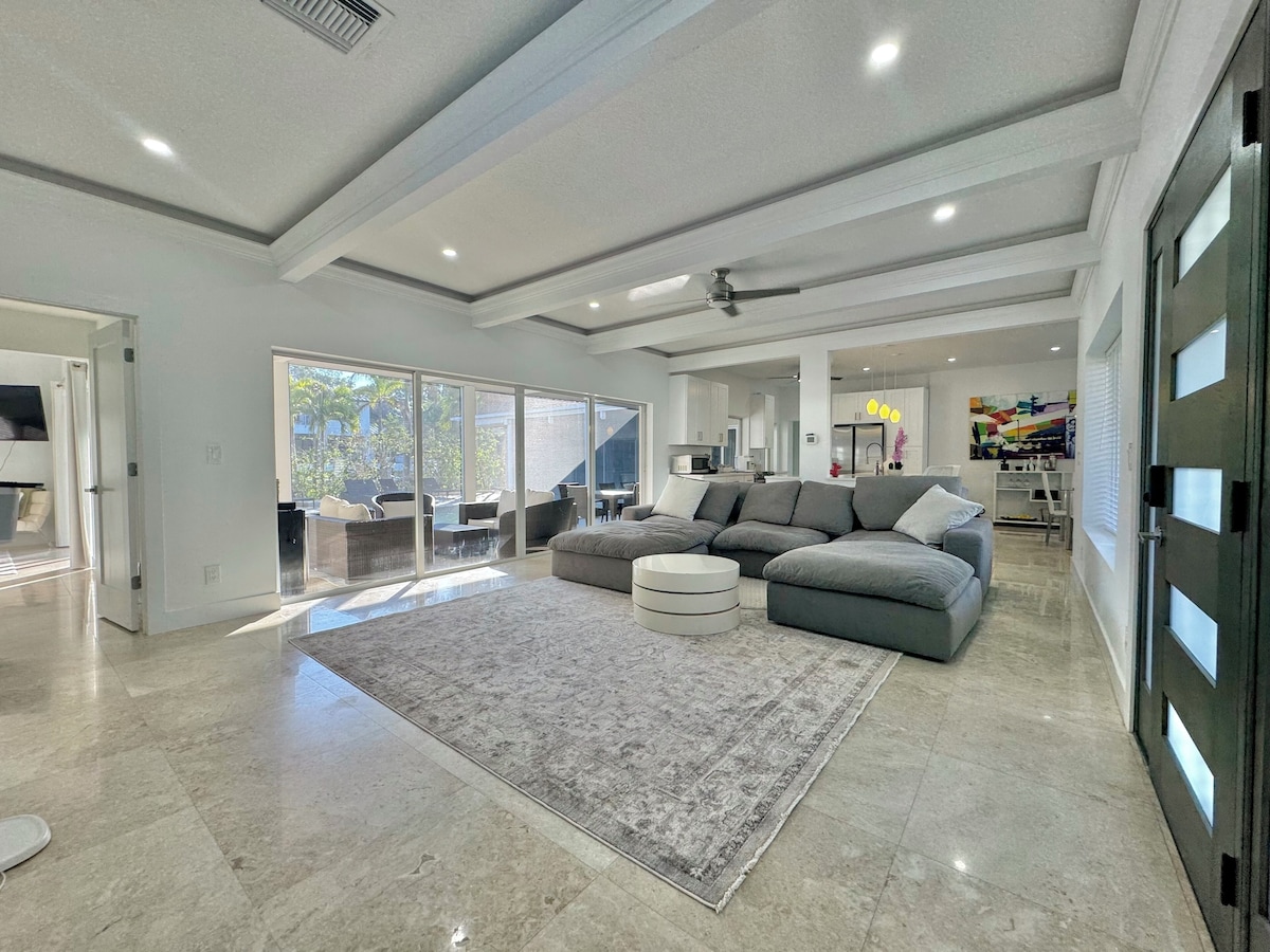 Photo 69 of VRBO vacation home 2392386680