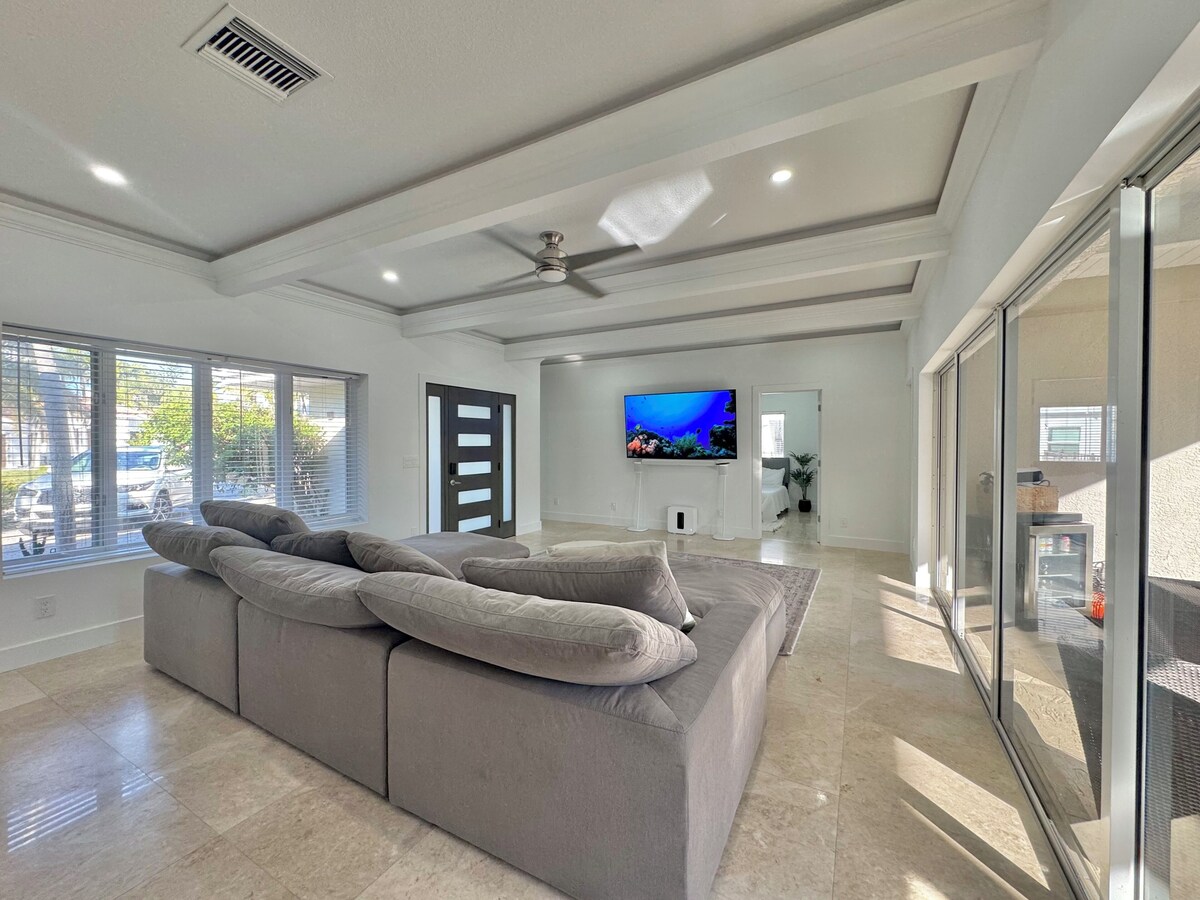 Photo 66 of VRBO vacation home 2392386680