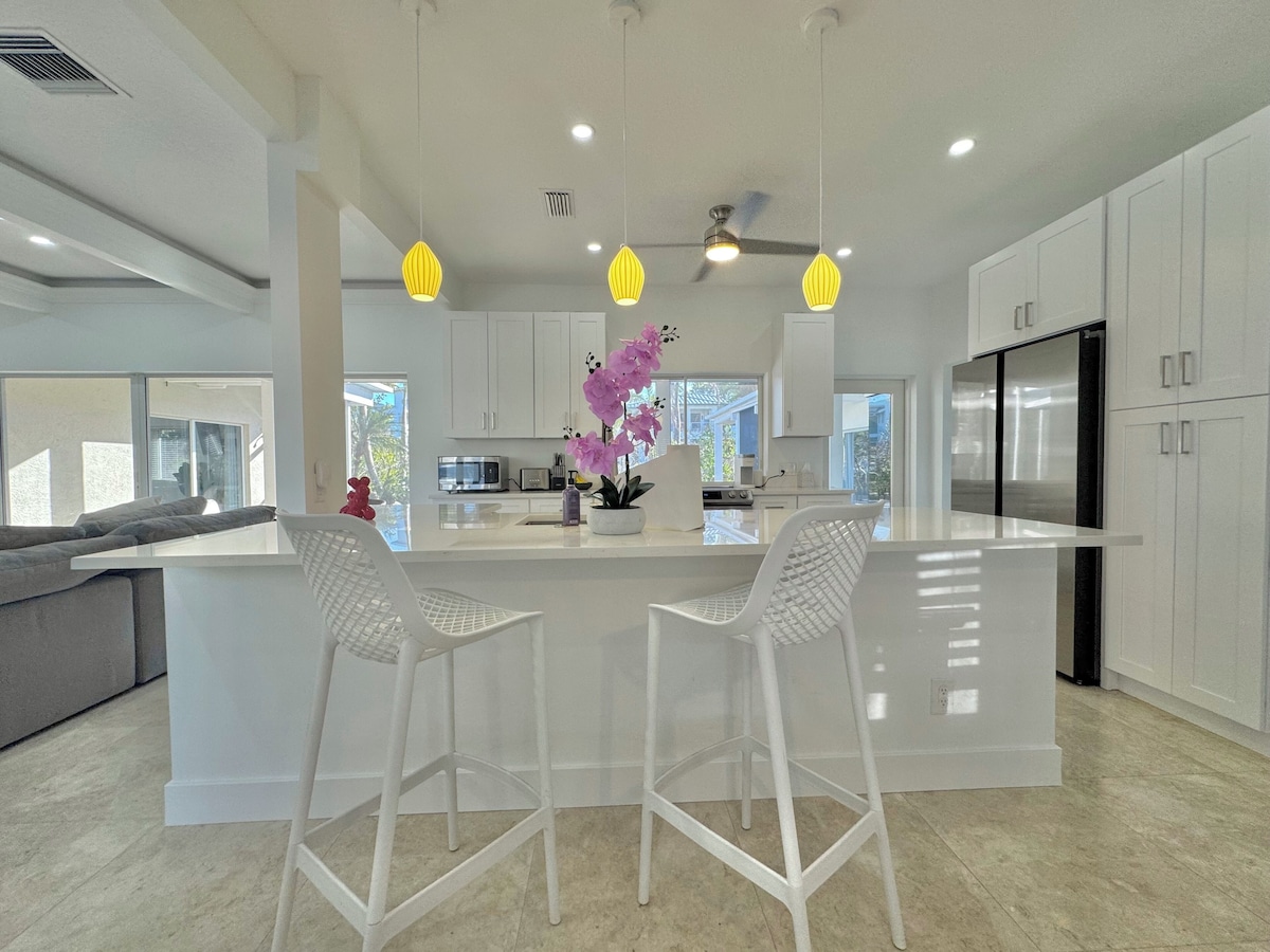 Photo 60 of VRBO vacation home 2392386680