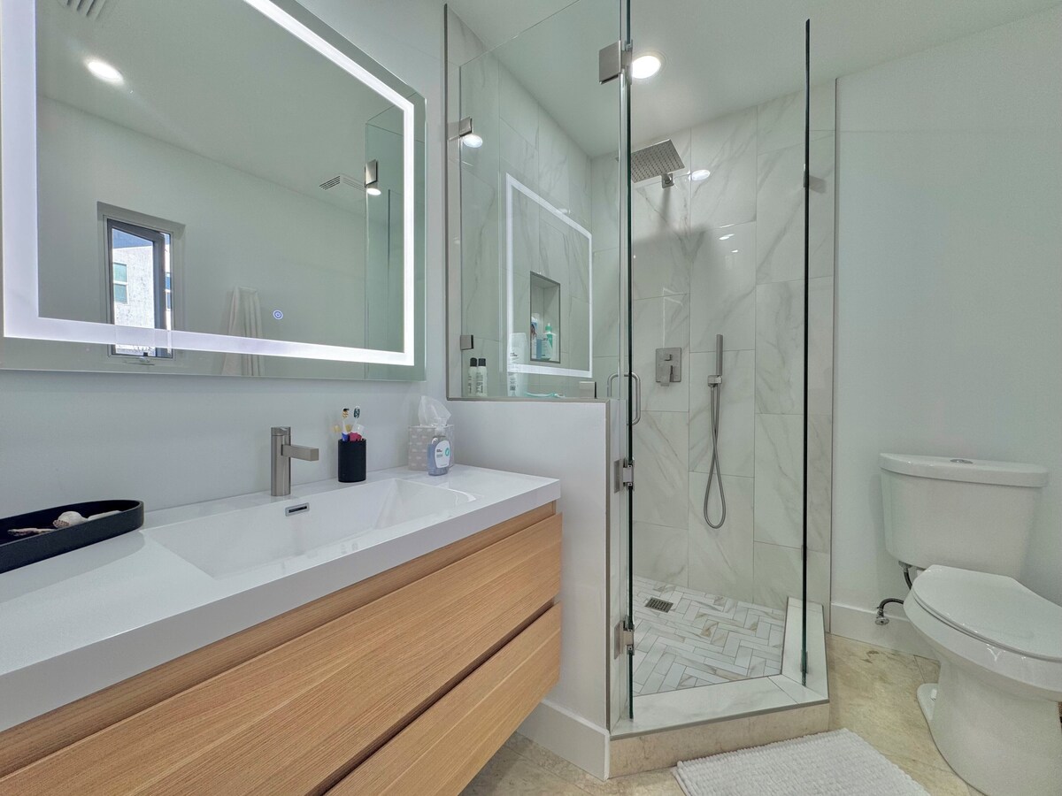Photo 44 of VRBO vacation home 2392386680