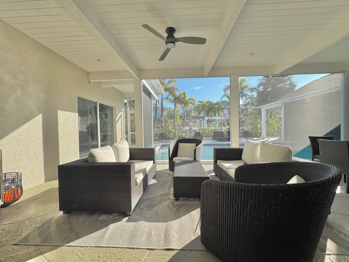 Photo 16 of VRBO vacation home 2392386680