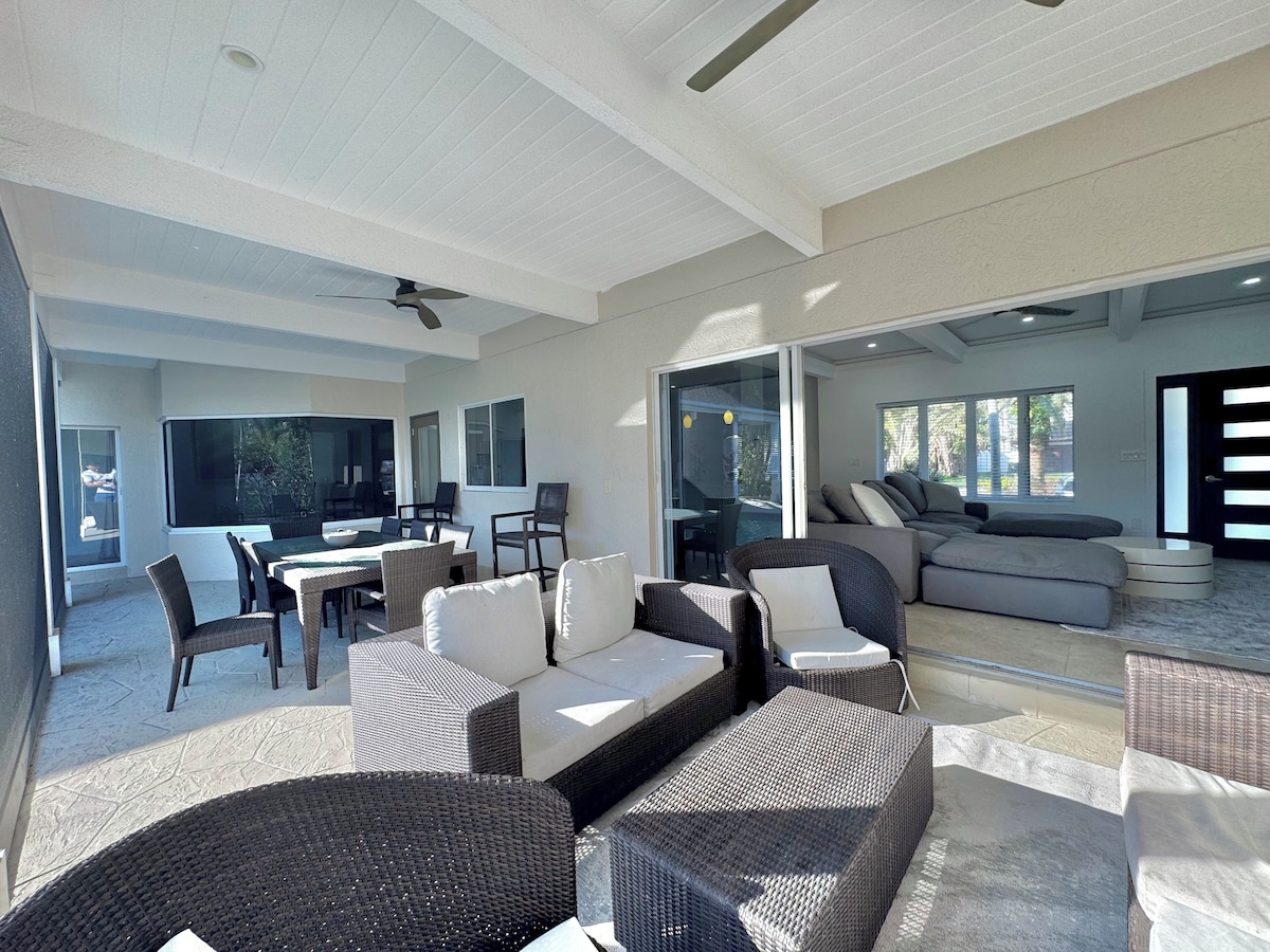 Photo 10 of VRBO vacation home 2392386680