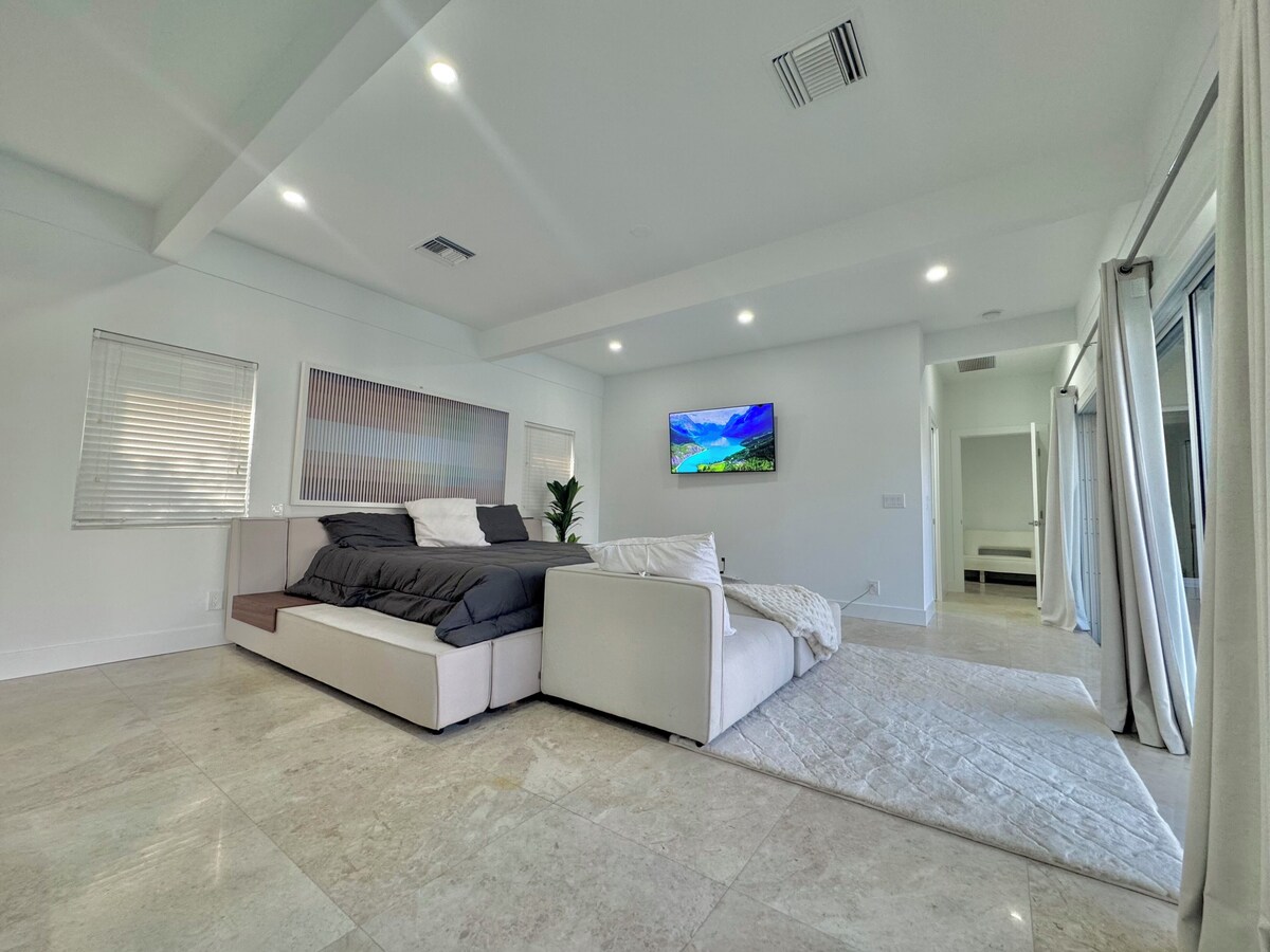 Photo 23 of VRBO vacation home 2392386680