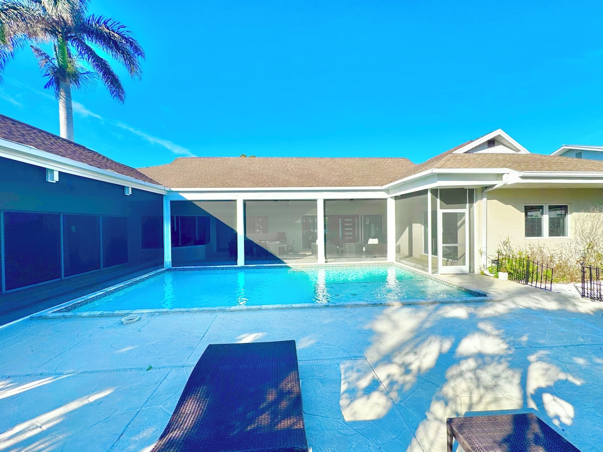 Photo 2 of VRBO vacation home 2392386680