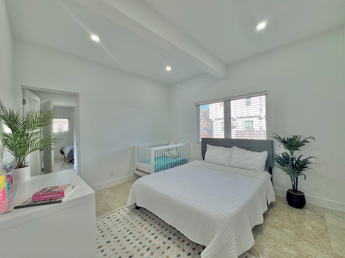 Photo 53 of VRBO vacation home 2392386680