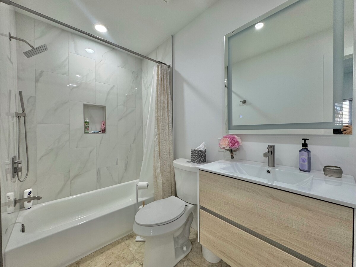 Photo 49 of VRBO vacation home 2392386680