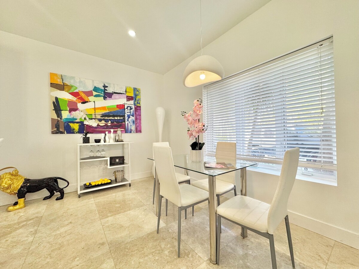 Photo 58 of VRBO vacation home 2392386680