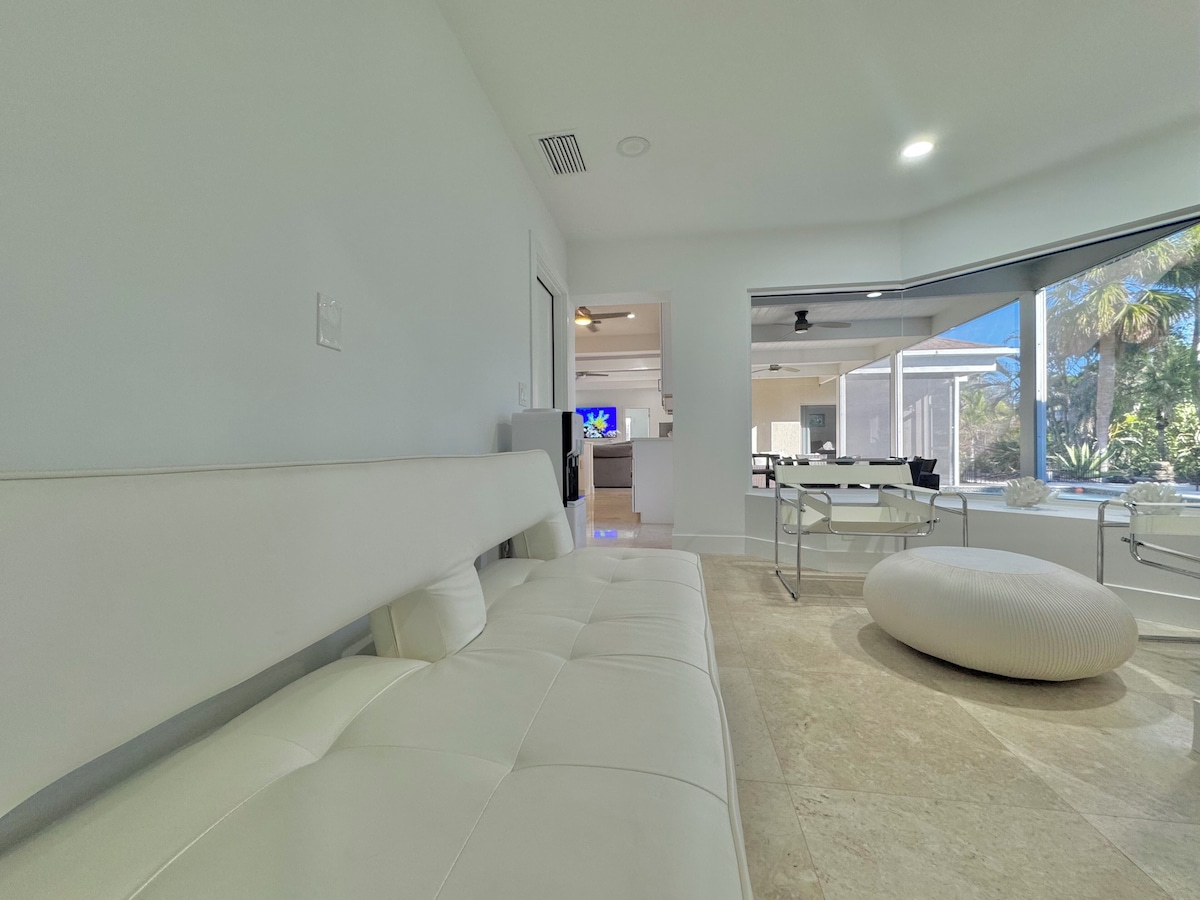 Photo 21 of VRBO vacation home 2392386680