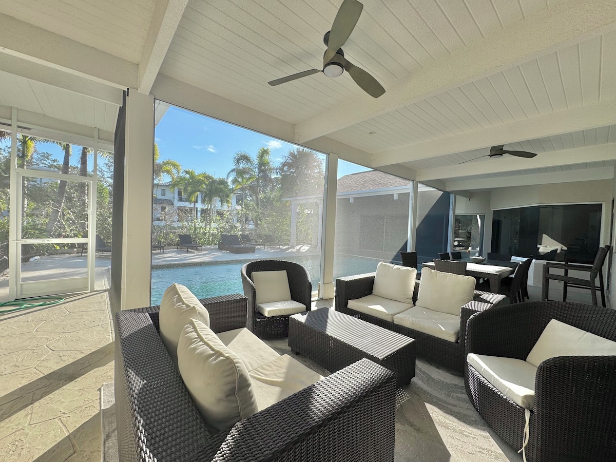 Photo 9 of VRBO vacation home 2392386680