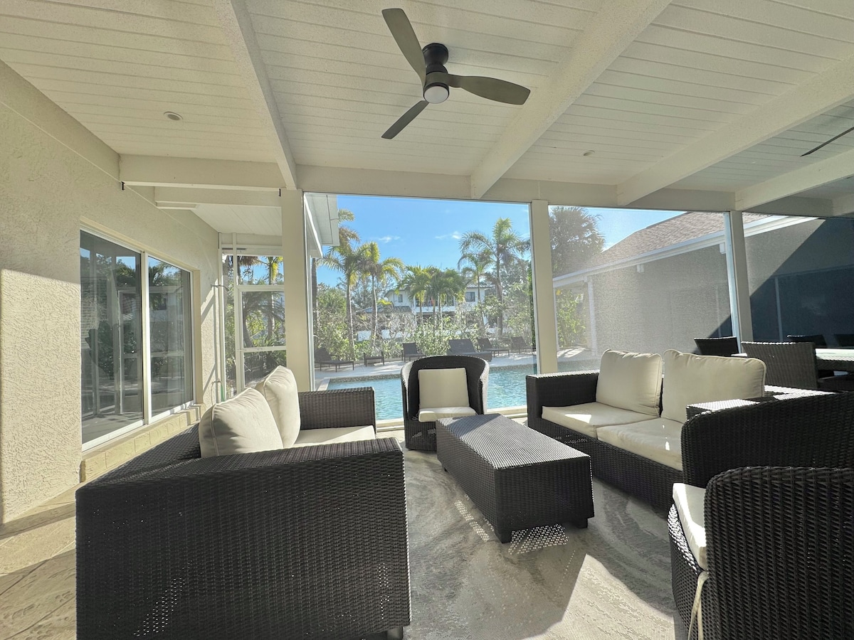 Photo 17 of VRBO vacation home 2392386680