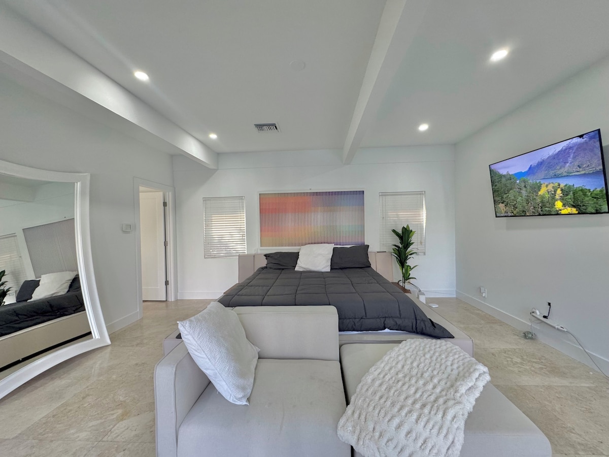 Photo 28 of VRBO vacation home 2392386680