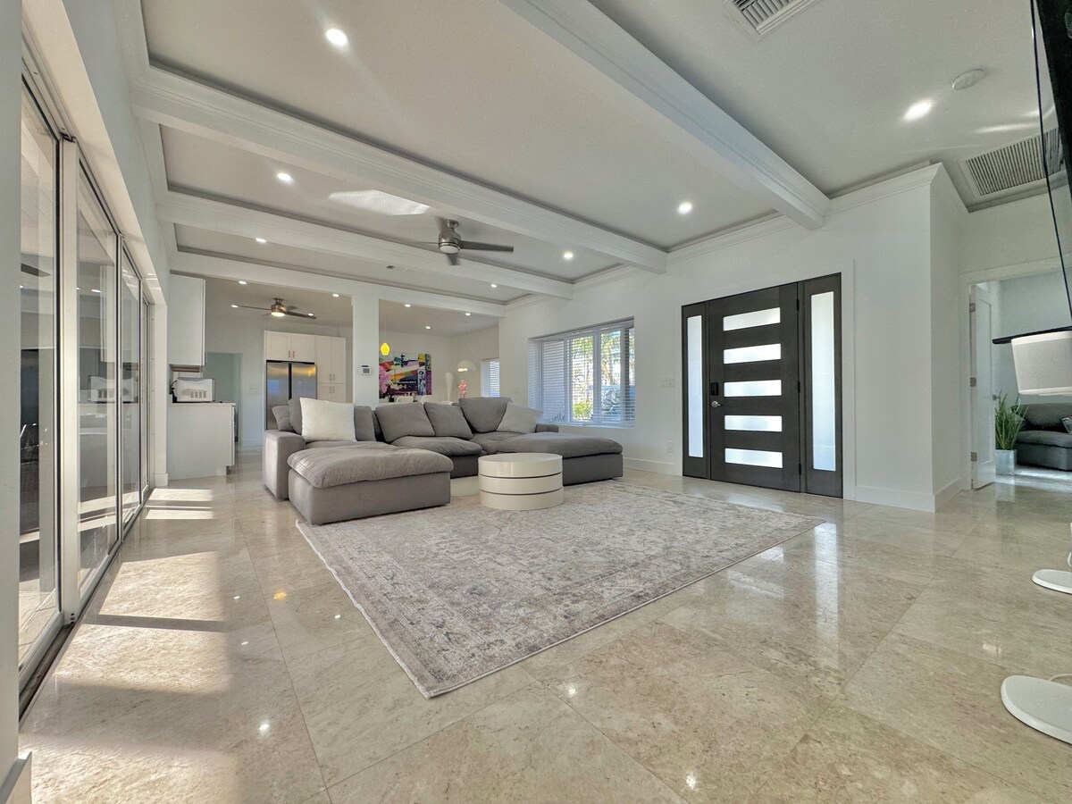 Photo 67 of VRBO vacation home 2392386680