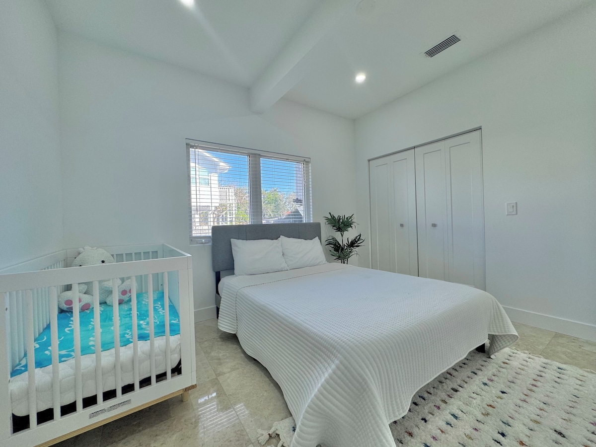 Photo 50 of VRBO vacation home 2392386680