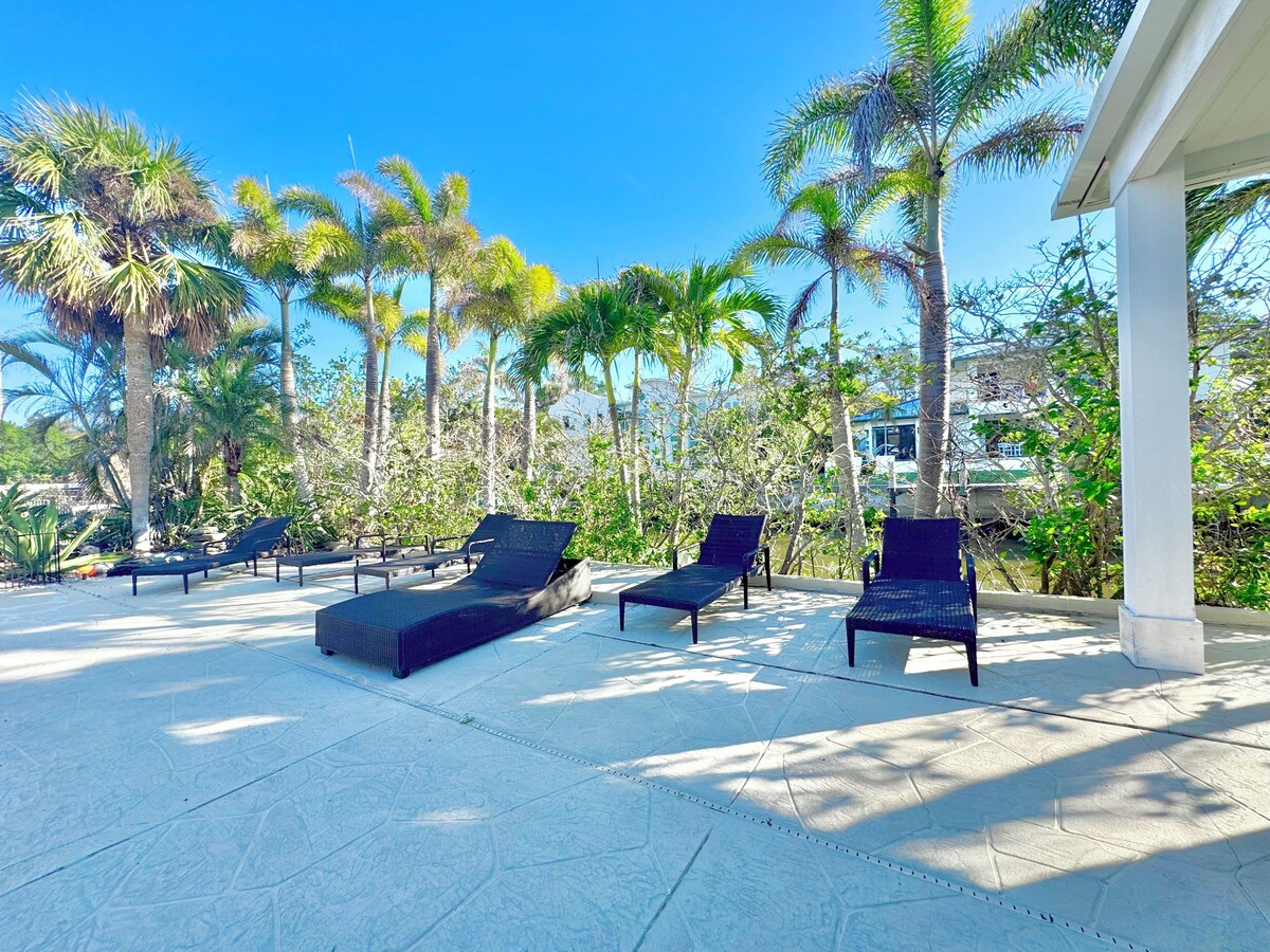 Photo 8 of VRBO vacation home 2392386680
