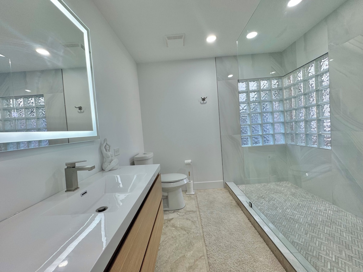 Photo 36 of VRBO vacation home 2392386680