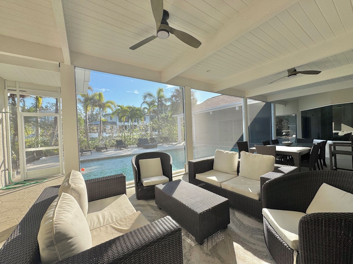 Photo 15 of VRBO vacation home 2392386680