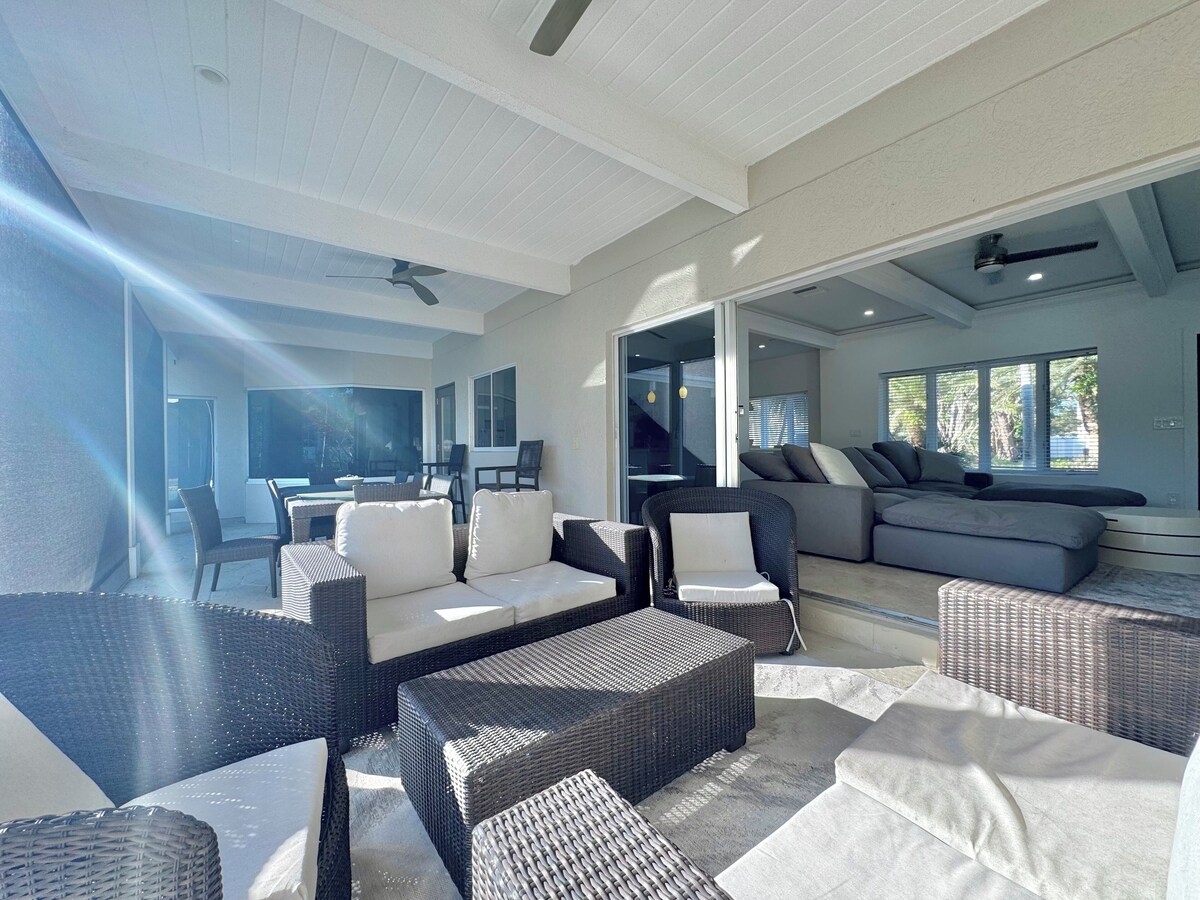 Photo 11 of VRBO vacation home 2392386680