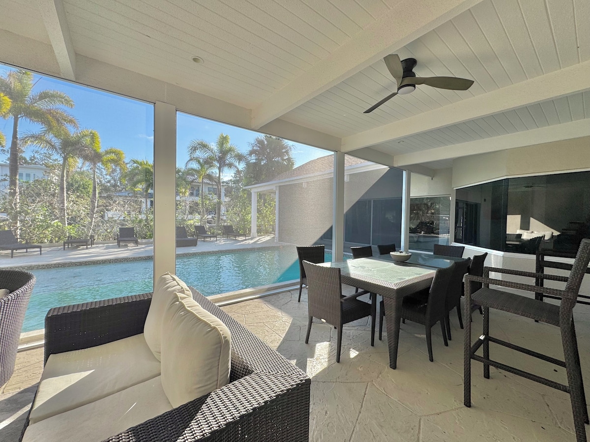 Photo 14 of VRBO vacation home 2392386680