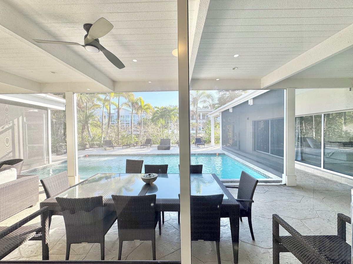 Photo 18 of VRBO vacation home 2392386680