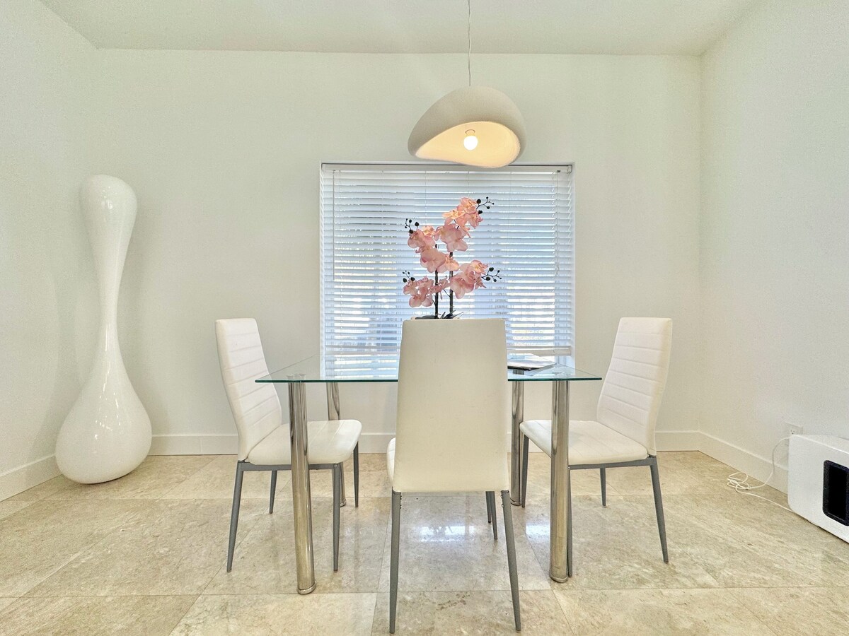 Photo 57 of VRBO vacation home 2392386680
