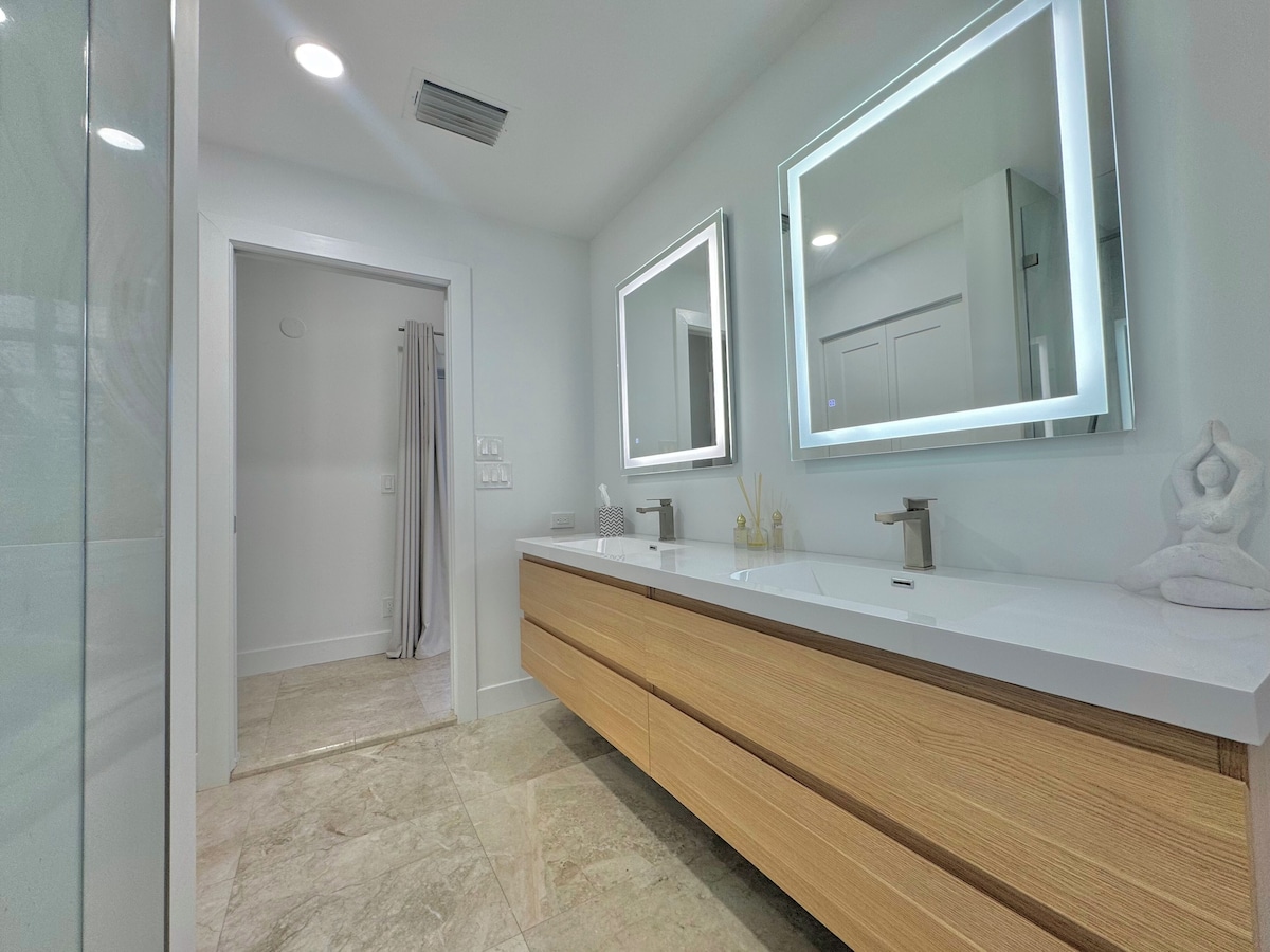 Photo 35 of VRBO vacation home 2392386680