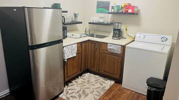 Vaisselle et ustensiles