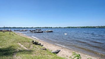 Playa