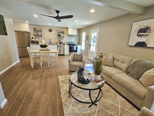 Your Lake Escape - Cozy & Serene - Unit 2