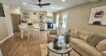 Your Lake Escape - Cozy & Serene - Unit 2