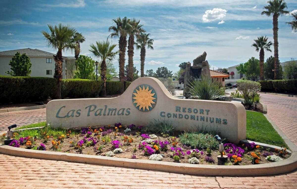 Imagem do perfil do anfitrião