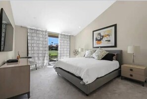 3 chambres, Wi-Fi, draps fournis