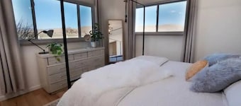 Nine Mile Ranch | 4BR, Views, Office, Fireplace