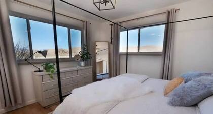 Nine Mile Ranch | 4BR, Views, Office, Fireplace