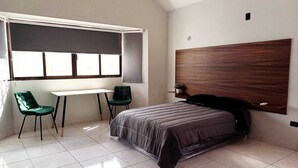 Standard Room - Casa Lavin (Mérida)