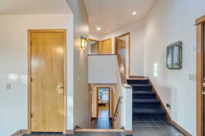 Hus (2 Bedrooms) | Innvendig