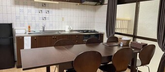 Hiroshima Danbara Libplus